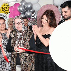 Blue-Modern-Breaking-News-YouTube-Intro-Video