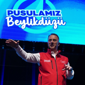 HOŞ-GELDİNİZ-1