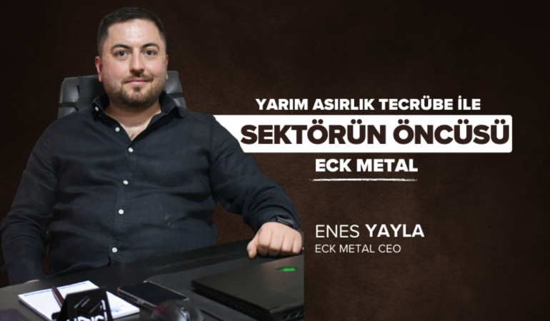 Ekran Resmi 2025-11-10 20.01.24