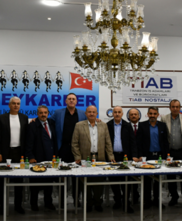 beylikdüzü-haber