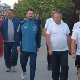 beylikdüzü-haber