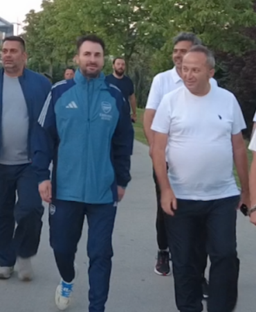 beylikdüzü-haber