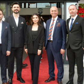 beylikdüzü-haber