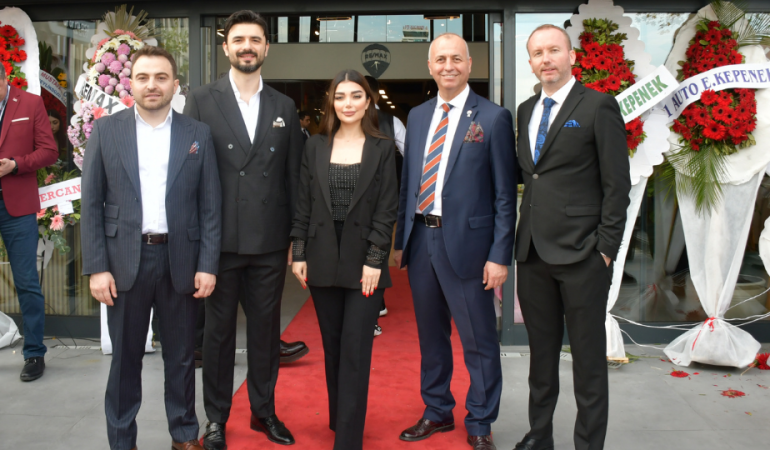 beylikdüzü-haber