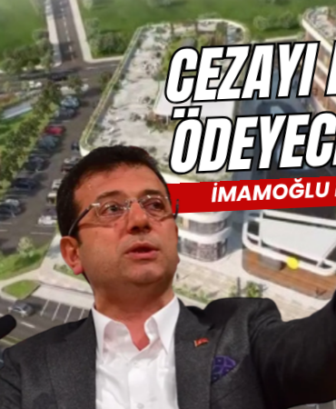 imamoglu