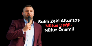 altuntas