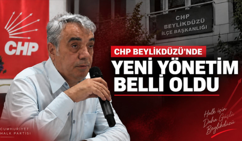 chp