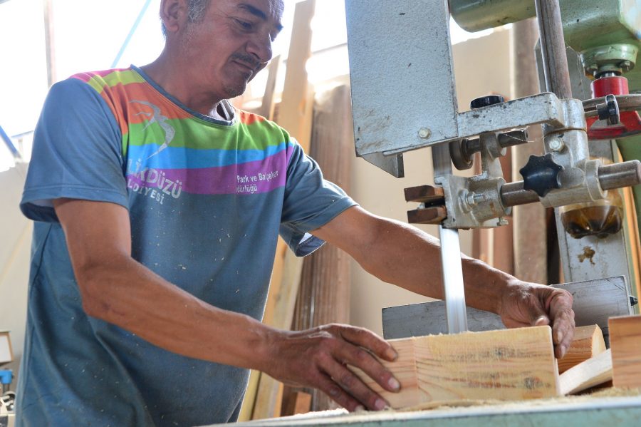 ÜSTÜ KAPALI BANK (2)