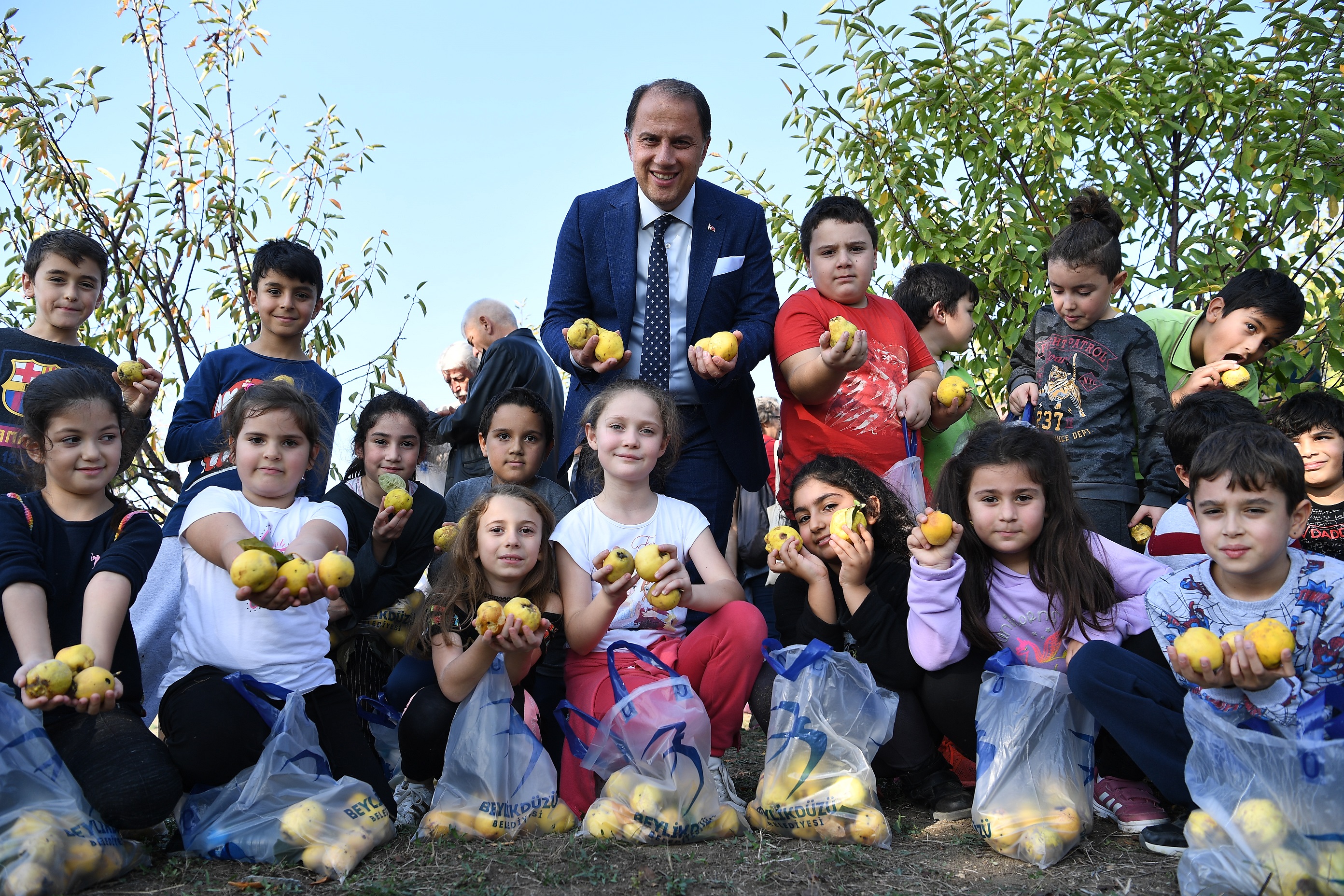 Umut Meyve Ormanı (4)