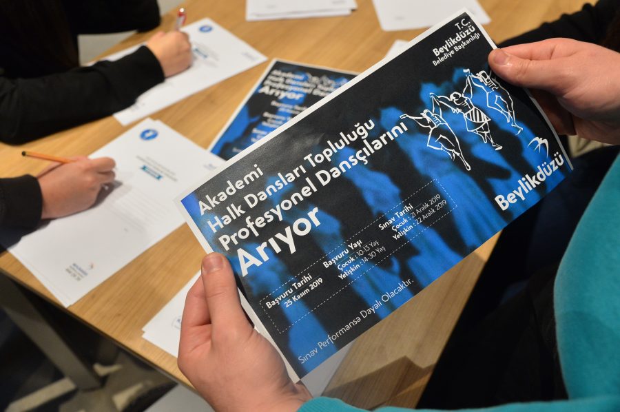 Akademi Halk Dansları Topluluğu (3)