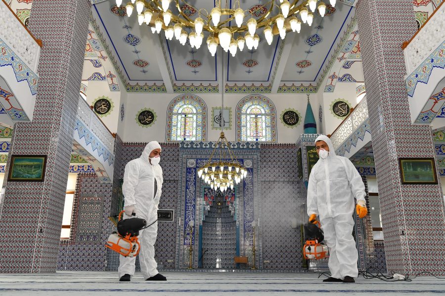 ibadethane ilaçlama-beylikdüzü (2)