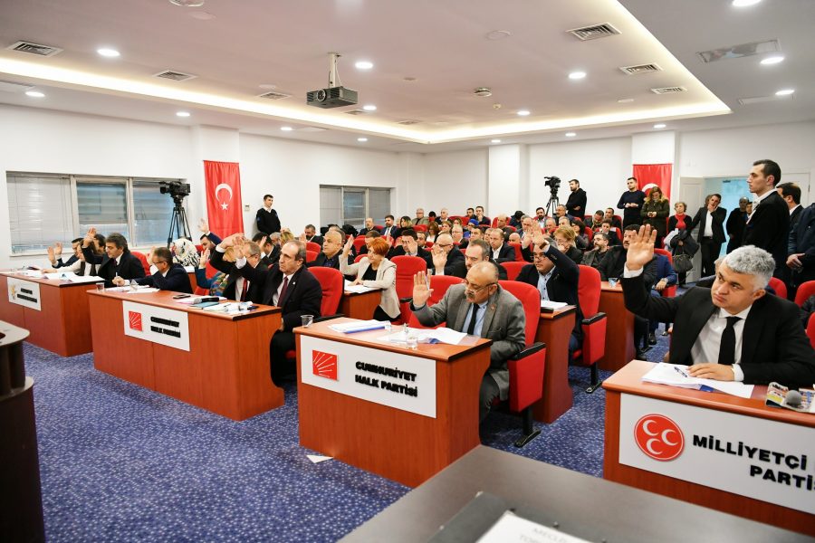 OCAK MECLİS TOPLANTISI (3) (1)