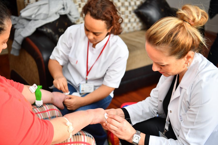 beylikdüzünde sosyal hizmette 9aylık bilanço (5)