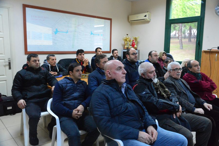 budama eğitimi (3)