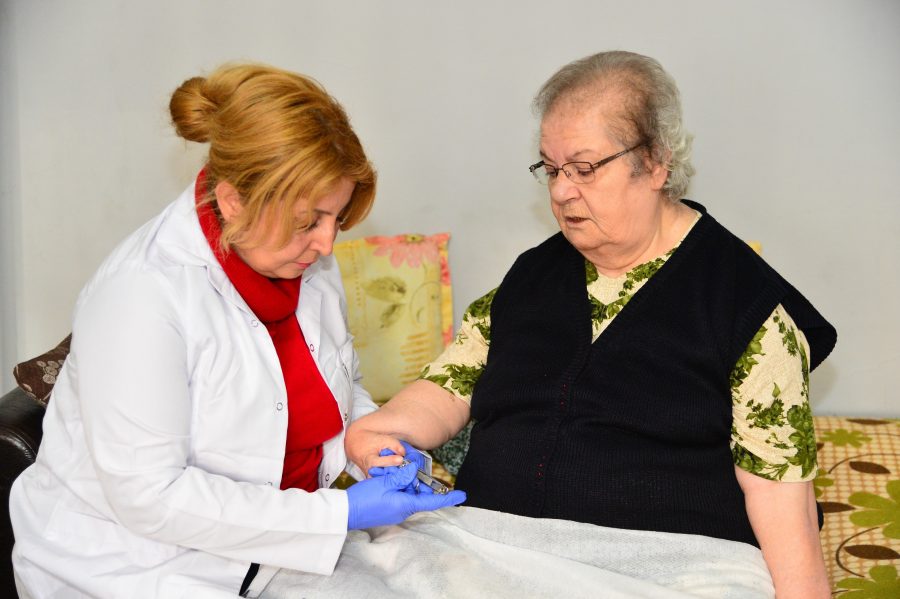 Evde bakım hizmeti (3) (1)