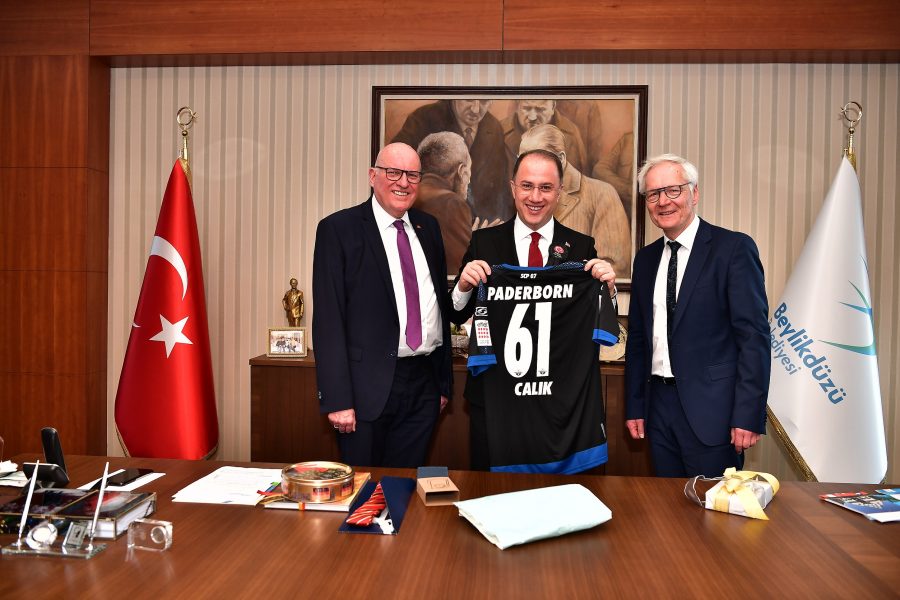 KARDEŞ ŞEHİR (3)