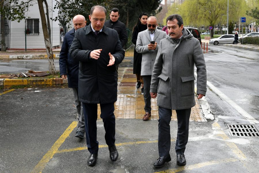 KORONA ÇALIŞMA (3)