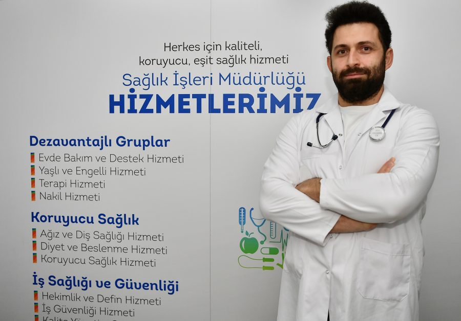 beylikdüzü belediyesi-virüse karşı alınacak önlemler (1)