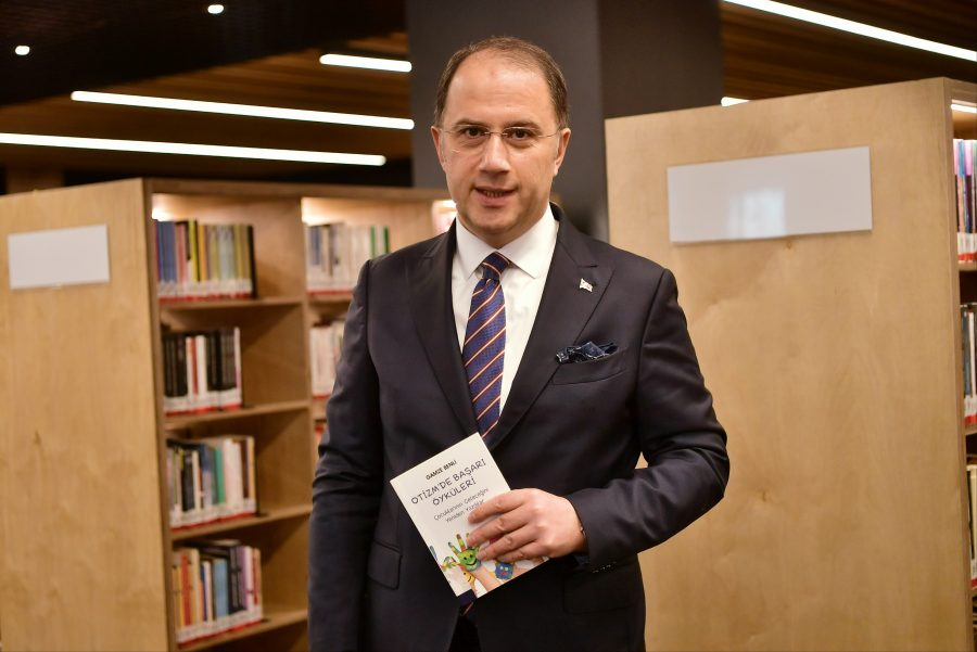 OTİZM FARKINDALIK GÜNÜ (3)