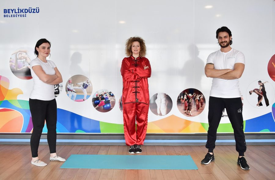 beylikdüzü belediyesi-egzersiz videoları (3)