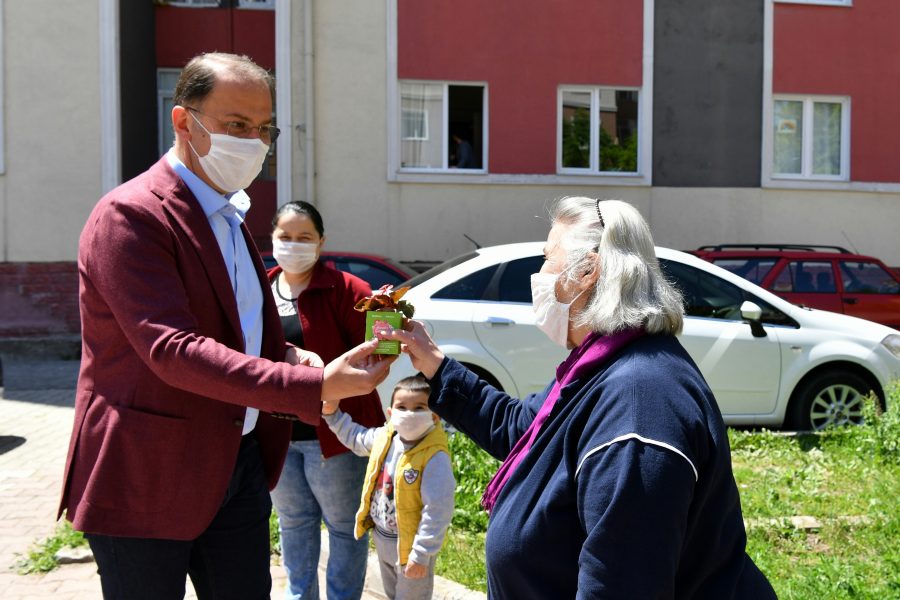 BEYLİKDÜZÜ ANNELER GÜNÜ (3) (1)