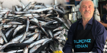 beylikdüzü-haber