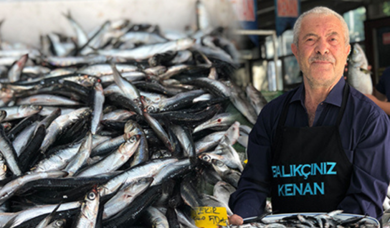 beylikdüzü-haber