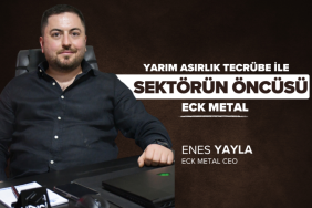 Ekran Resmi 2025-11-10 20.01.24