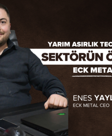 Ekran Resmi 2025-11-10 20.01.24