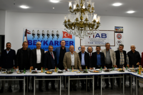 beylikdüzü-haber