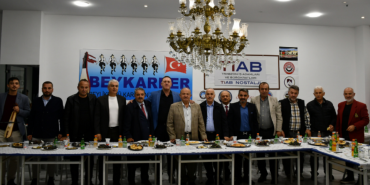 beylikdüzü-haber