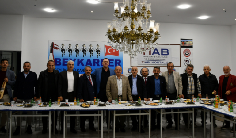 beylikdüzü-haber