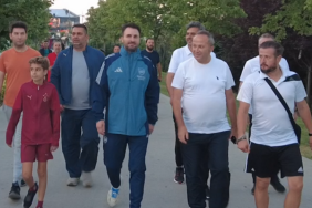 beylikdüzü-haber