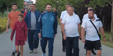 beylikdüzü-haber