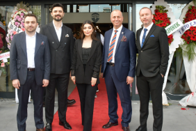 beylikdüzü-haber