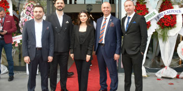 beylikdüzü-haber