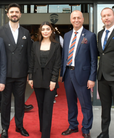 beylikdüzü-haber