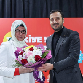 Ekran Resmi 2026-02-04 20.29.29