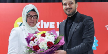 Ekran Resmi 2026-02-04 20.29.29