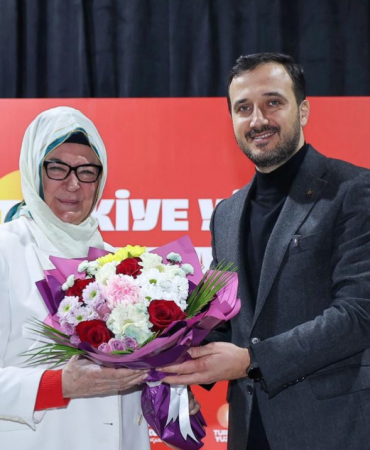 Ekran Resmi 2026-02-04 20.29.29