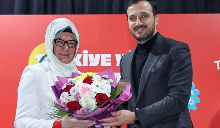 Ekran Resmi 2026-02-04 20.29.29