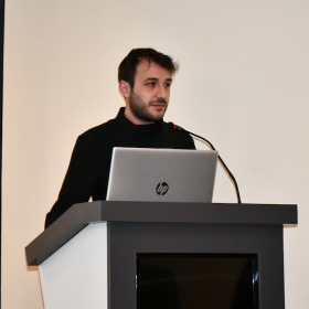 Ekran Resmi 2026-03-19 21.08.53