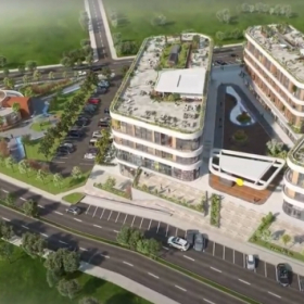 OTA5OTY4OD-in-mari-marmara-fiyat-listesi-1