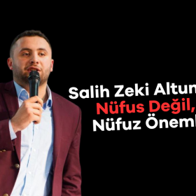 altuntas