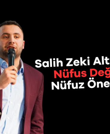 altuntas