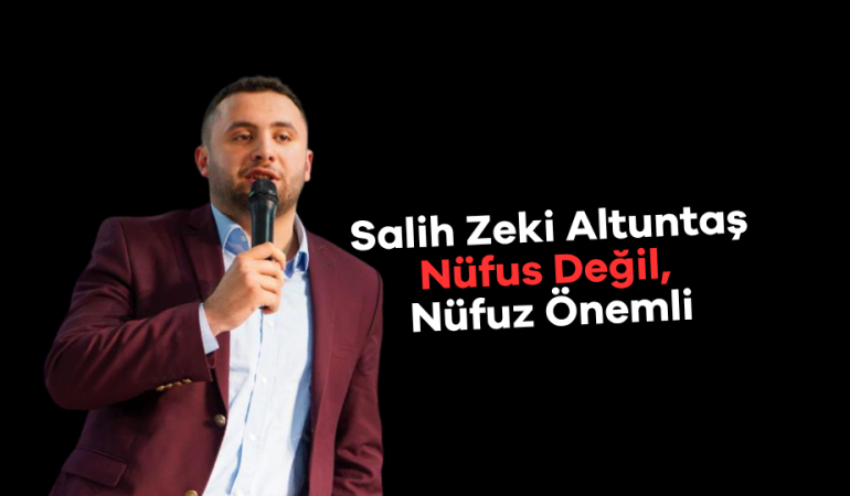 altuntas