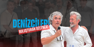 denizciler