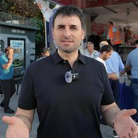 necati-isik