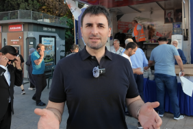 necati-isik
