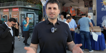 necati-isik
